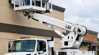 Highly Profitable Sign & Print Company – $453K Cash Flow