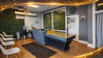 Dry Cleaning Business | Asset Sale | Prime Miami Lakes Location