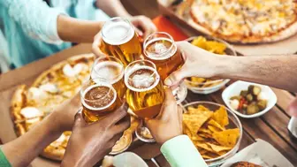 2nd-Gen Brewery/Restaurant | Prime Location | Priced Below Asset Value