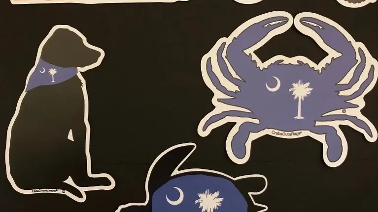 SC Magnets SC Magnets