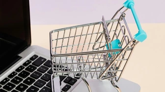 Market-Leading Amazon E-Commerce Brand Portfolio