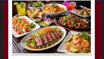 Iconic Short North Restaurant for sale