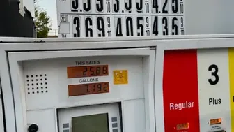 Unbranded Gas Station for Sale in New York