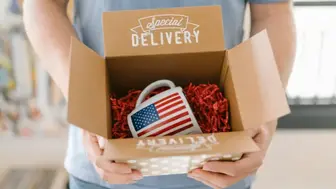 Subscription-Based eCommerce Brand | Conservative Demographic Products