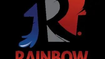 10 Years-Rainbow Restoration of Fort Worth