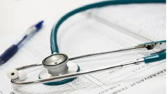 Leader in Providing Consumable Medical Supplies