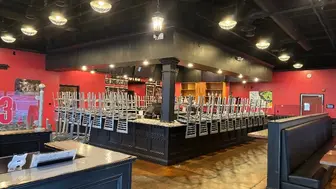 Merrimack/Nashua Large Beautiful Bar + Function Space