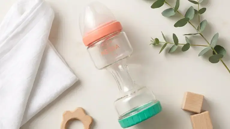 Nothing like this on the market