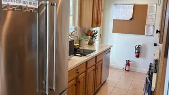 Just Listed 6 Bed Elderly Care Home4SALE-Martinez $850k