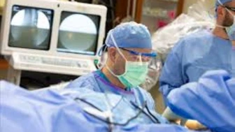 Surgical Centers  for Sale doing $30 Mil ( EBITDA) in New Jersey