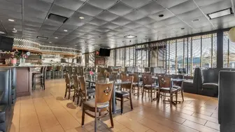 Turn-Key Sushi Restaurant Opportunity | Sacramento, CA