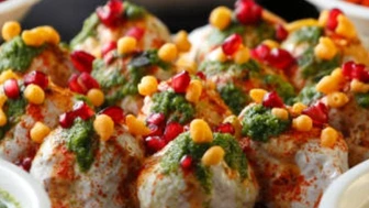 Absentee Run Ethnic Indian Restaurant doing $800K Year, Pennsylvania