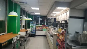 Fresh Forward DECOR' SUB#1 FOR Sale In Chicago Downtown IL..