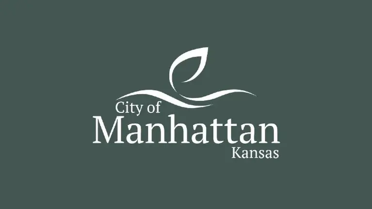 Busy Veterinary Clinic Manhattan, KS Busy Veterinary Clinic Manhattan, KS