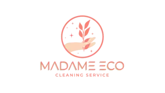 Profitable Home Cleaning Business | 40+ Recurring Clients | $120K Rev