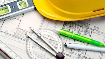 Construction Contractor with Long Term Contracts