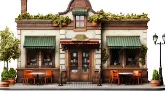 RARE Palo Alto Commercial Property – Won’t Last