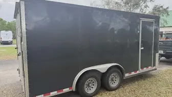 Stable, 20-Year Established Reputable Lawn Service