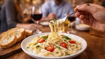 Established Carmel Restaurant-Nearly 4 Decades-Proven Cash Flow