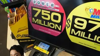 Money-Making Convenience Store – Lottery, Cigarette, and Gifts