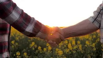 Profitable Landscaping Supply Company: $200k Cash Flow