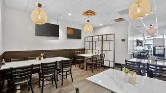 Restaurant For Sale In The Heart Of Kendall