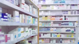 Turnkey Pharmacy Opportunity in High-Density Bronx, NY