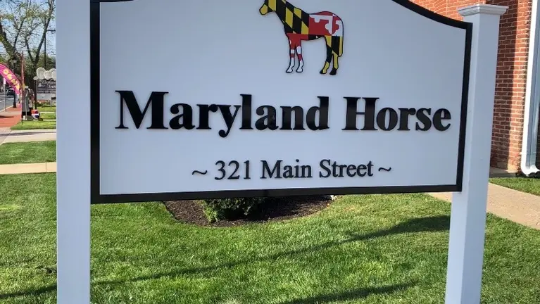 laser cut acrylic letters