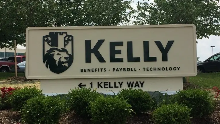 llaser cut acrylic letters