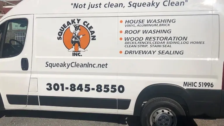 computer cut vehicle graphics