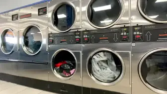 Charleston, South Carolina Laundry For Sale