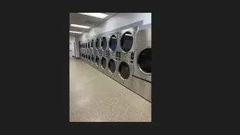 Richmond, VA Laundry For Sale