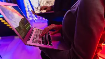 Patented Anti-Theft & Sign Security Devices for Retail Stores