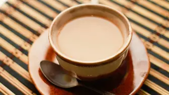 Asset Sale Coffee Shop with great potentials