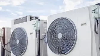 Highly Specialized Company Provides Oil and Fluid Analysis