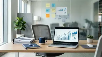 Established Outplacement Business with Steady Repeat Clients