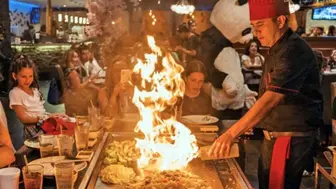 "Pleasanton" Prime Location, Restaurant & Bar, with 47 Liquor License!