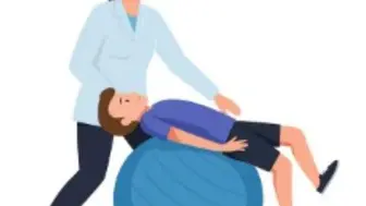 Physical therapy business in Northern CA