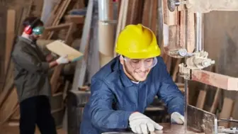 Cabinet Refacing Business Opportunity