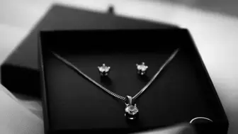 DTC eCommerce Brand | Jewelry & Sentimental Gifting | $57 AOV