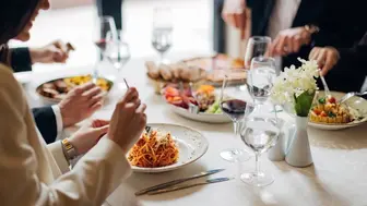 Restaurant with Real Estate – Ulster County