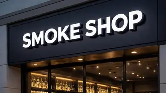 High-Cashflow Smoke Shop | $180K Profit | Absentee | Prime Clearwater