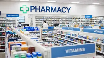 Pharmacy License for Sale in NYC - BRONX