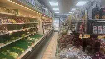 Just Listed! Thriving Mini Market in Queens Now Available