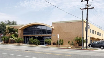 Home Health agency for sale