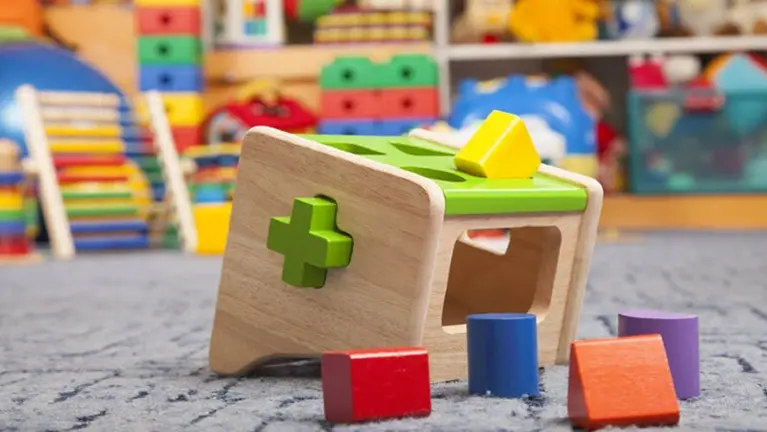 Solutions4ChildCare.com