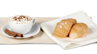 Breakfast and Lunch Restaurant for Sale in Fort Lauderdale's Galt Ocea