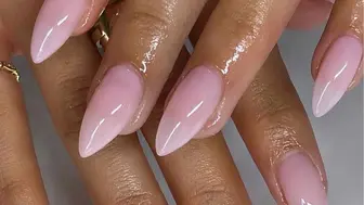 Turn Key High-End Nail Salon [10 Yrs],  Groton, CT 06340