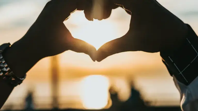 thelocalmatch.com thelocalmatch.com