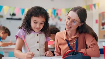 Tutoring Franchise:Four-day workweek. Six-figure income. Proven system